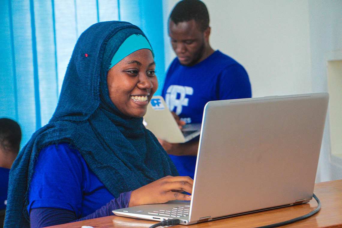 top-software-developers-for-small-business-in-tanzania-2024